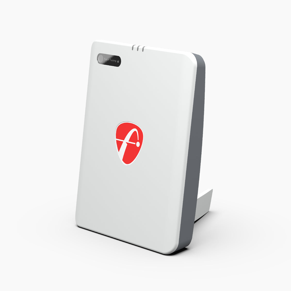 FlightScope Mevo 3.0